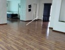 2 BHK Flat for Sale in Avinashi Road