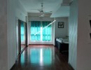 2 BHK Flat for Sale in Avinashi Road