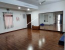 2 BHK Flat for Sale in Avinashi Road