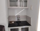 2 BHK Flat for Sale in Avinashi Road