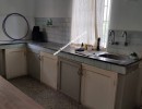 2 BHK Flat for Sale in Avinashi Road