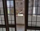 2 BHK Flat for Sale in Avinashi Road