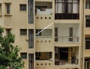 2 BHK Flat for Sale in Avinashi Road