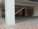 2 BHK Flat for Sale in Nanganallur