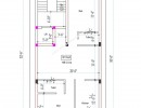 2 BHK Flat for Sale in Nanganallur