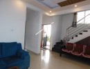 3 BHK Villa for Sale in Sarjapura