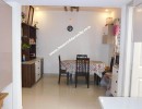 3 BHK Villa for Sale in Sarjapura