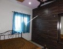 3 BHK Villa for Sale in Sarjapura