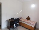 3 BHK Villa for Sale in Sarjapura