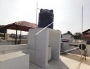 3 BHK Villa for Sale in Sarjapura
