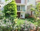 3 BHK Villa for Sale in Sarjapura