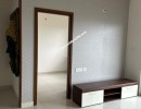 2 BHK Flat for Sale in Kammanahalli