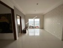 2 BHK Flat for Sale in Kammanahalli