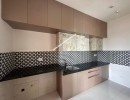 2 BHK Flat for Sale in Kammanahalli