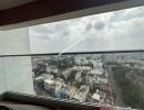 2 BHK Flat for Sale in Kammanahalli