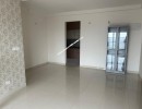2 BHK Flat for Sale in Kammanahalli