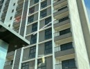 3 BHK Flat for Sale in Panathur