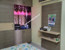 2 BHK Flat for Sale in MVP Colony