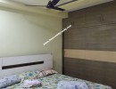 2 BHK Flat for Sale in MVP Colony