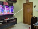 2 BHK Flat for Sale in MVP Colony