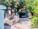 7 BHK Independent House for Sale in Pattabiram