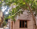 7 BHK Independent House for Sale in Pattabiram