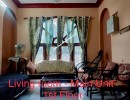 7 BHK Independent House for Sale in Pattabiram