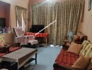 7 BHK Independent House for Sale in Pattabiram