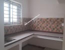 2 BHK Flat for Sale in T.Nagar