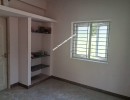 2 BHK Flat for Sale in T.Nagar