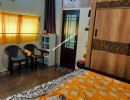 5 BHK Independent House for Sale in Redhills