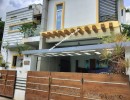 5 BHK Independent House for Sale in Redhills