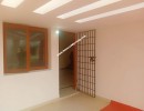3 BHK Independent House for Sale in Sembakkam