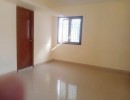 3 BHK Independent House for Sale in Sembakkam
