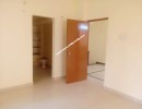 3 BHK Independent House for Sale in Sembakkam