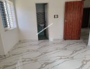 12 BHK Standalone Building for Sale in Sithalapakkam