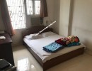 3 BHK Flat for Rent in Nungambakkam