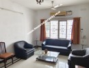 3 BHK Flat for Rent in Nungambakkam