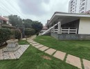 3 BHK Villa for Sale in Seegehalli