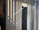 3 BHK Flat for Sale in Singanallur