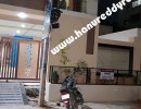 3 BHK Flat for Sale in Nacharam