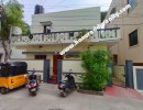 4 BHK Independent House for Sale in Malkajgiri
