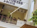 2 BHK Flat for Sale in Snehapuri Colony