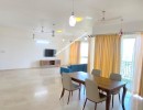 3 BHK Flat for Rent in Navalur