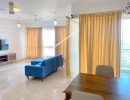 3 BHK Flat for Rent in Navalur