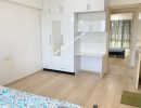 3 BHK Flat for Rent in Navalur