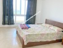 3 BHK Flat for Rent in Navalur