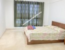 3 BHK Flat for Rent in Navalur