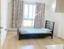 3 BHK Flat for Rent in Navalur