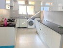 3 BHK Flat for Rent in Navalur